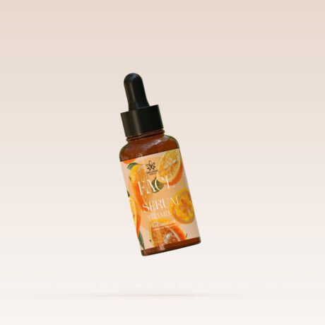 Vitamin C Serum