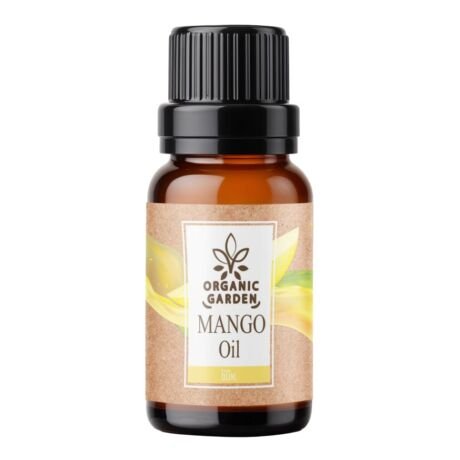 mango oil
